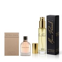 perfumy nr 324 33ml - zamiennik inspirowany bottega veneta od bottega