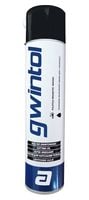 OLEJ DO GWINTOWANIA GWINTOL SPRAY 600ML - H/AG-1050020