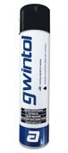 OLEJ DO GWINTOWANIA GWINTOL SPRAY 600ML - H/AG-1050020