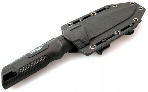 Walther Backup 5.0720 nóż na Arena.pl