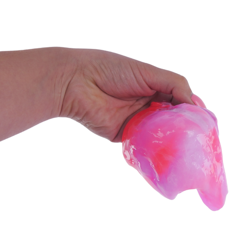 Glutek Slime Neon 1150Ml   80161 na Arena.pl