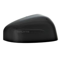 product-compare-64300715