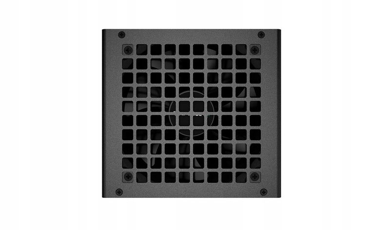 Zasilacz Deepcool PF750 750 W 80 PLUS zdjęcie 2