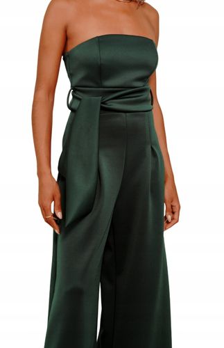 WAL G. DONNA - Kombinezon XL na Arena.pl