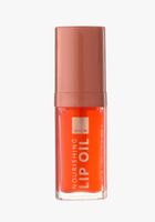 Avon odżywczy olejek do ust Hot Tropic 7ml