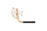 Lenovo IdeaPad Y550 Radiator