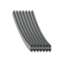 Pasek wielorowkowy Chrysler Grand Voyager AWD 1996 1997 1998 1999 2000 2001