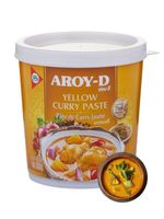 product-compare-57614666