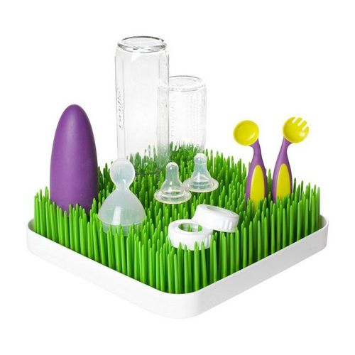 Suszarka Grass Green Boon na Arena.pl