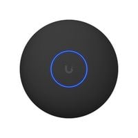 Ubiquiti Ceiling-mounted 8-stream WiFi