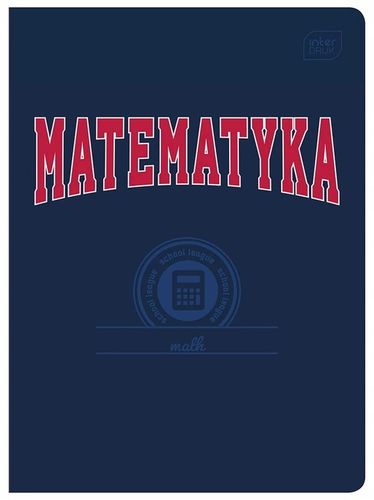 ZESZYTY TEMATYCZNE PRZEDMIOTOWE SZKOLNE ZESTAW 10szt A5 60 KARTEK ŚCIĄGA na Arena.pl