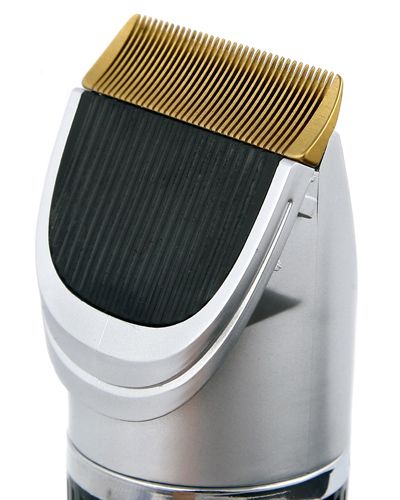 AD 2823 Strzyżarka dla zwierzt na Arena.pl