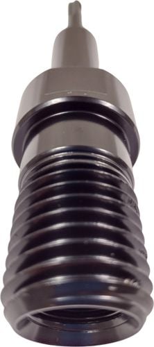 Stoner Adapter do otwornic diamentowych 1-1/4" SDS Plus S12162 na Arena.pl