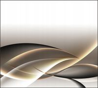 Tło do fotografii produktowej kulinarnej Flat Lay