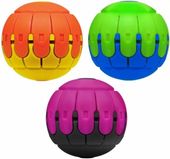 Latająca Dyskopiłka UFO Epee Piłka Dysk Reklama TV