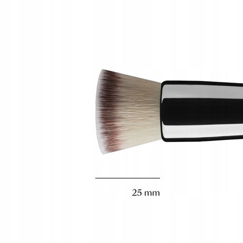 Hakuro H50 pędzel do podkładu na Arena.pl