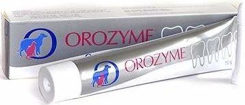 Orozyme gel 70g na Arena.pl