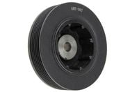 KOŁO PASOWE WAŁU KORBOWEGO RENAULT MEGANE Scénic 1997 1998 1999