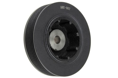 KOŁO PASOWE WAŁU KORBOWEGO RENAULT ESPACE III 1996 1997 1998 1999 2000 na Arena.pl