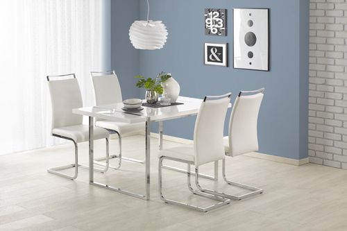 Stół LION na Arena.pl