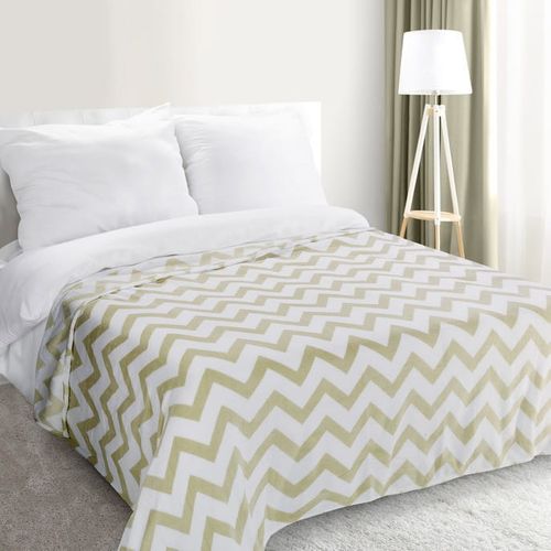 KOC/M/NOAH/BEŻ 150X200 na Arena.pl