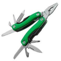 product-compare-59076464