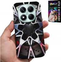 ETUI DO XIAOMI NOTE 14 PRO 5G - FELGA MOTORYZACJA MOTO CZĘŚCI AUTO FAN