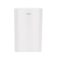 Oczyszczacz powietrza Toshiba CAF-X33XPL