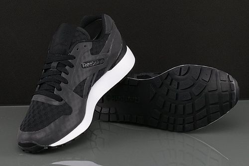 Reebok GL 6000 HM TECH (AQ9817) na Arena.pl