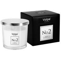 product-compare-57155678