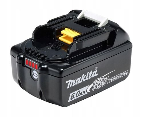 ŁADOWARKA DC40RA XGT 191E07-8 MAKITA na Arena.pl