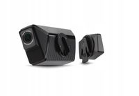 WIDEOREJESTRATOR MOTOCYKLOWY Mio MiVue MP30 DUAL 2,5K HDR, GPS, WIFI, IP67