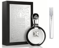 product-compare-59495510