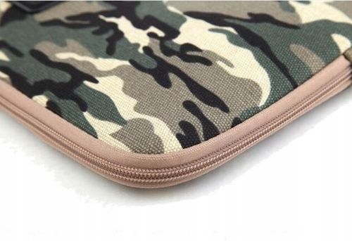 NOTEBOOK LAPTOP 13,3" 13" POKROWIEC ETUI na Arena.pl