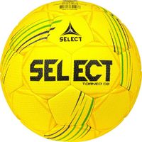 Piłka ręczna Select Torneo DB EHF T26-12681 1