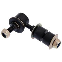 product-compare-63460743