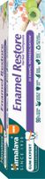 HIMALAYA GUM EXPERT ENAMEL RESTORE PASTA DO ZĘBÓW ZIOŁOWA 75 ML