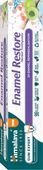 HIMALAYA GUM EXPERT ENAMEL RESTORE PASTA DO ZĘBÓW ZIOŁOWA 75 ML