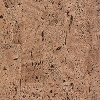 OKLEINA MEBLOWA FOLIA SAMOPRZYLEPNA NA MEBLE BLAT SZAFKI 67,5x200 KOREK