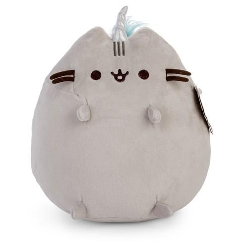 Aurora Pusheen jednorożec na Arena.pl