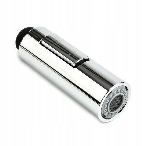 PERLATOR PRZEDŁUŻKA DO KRANU BATERII WYLEWKA CHROM na Arena.pl