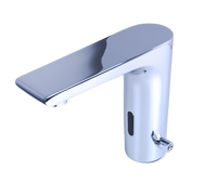 BATERIA UMYWALKOWA BEZDOTYKOWA SENSOR FOTOKOMÓRKA 7061