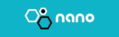 MYSZKA KOMPUTEROWA BEZPRZEWODOWA BLUETOOTH CICHA MYSZ OPTYCZNA na Arena.pl