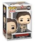 Funko POP! Ghostbusters Grooberson Figurka 1508