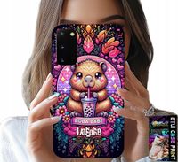 product-compare-60901272