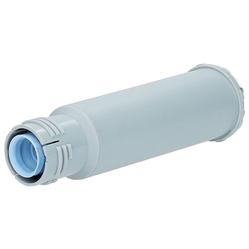 Filtr wody do Krups EA8019 na Arena.pl