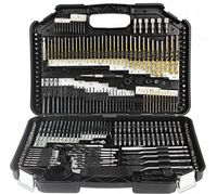 product-compare-58820475