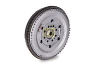Schaeffler LuK 415 0415 10 Koło zamachowe