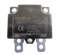 product-compare-61484470