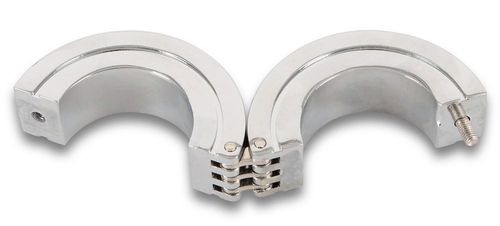 Rebel Lockable Ball Stretcher na Arena.pl